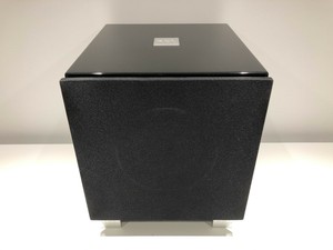 rel subwoofer ebay