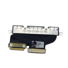 OEM Microsoft Surface Book 1703 Charging Port Docking Dock Connector X910984-015