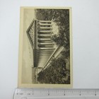 Picture 6 of 12