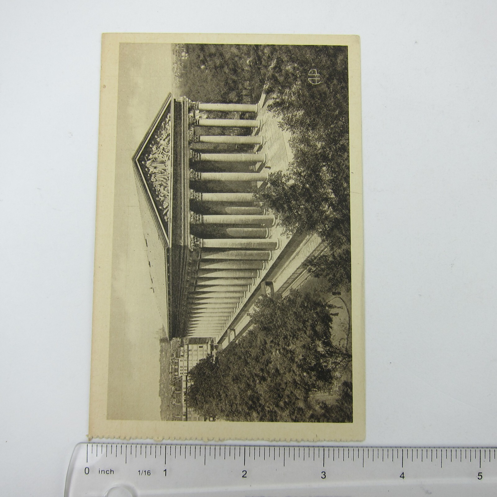 Picture 6 of 12