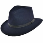 Foto 3 di 31