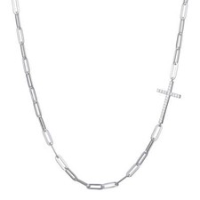 Charles Garnier 17
