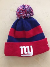 Boys’ New Era NFL Hat