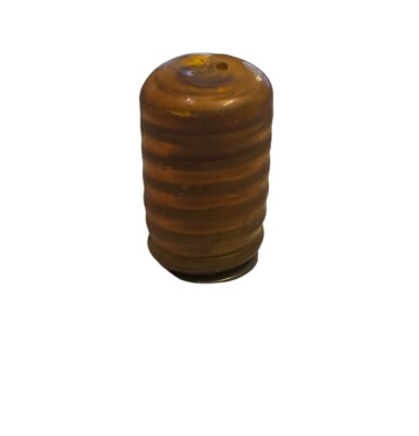Porter Cable Worm 841698 | eBay