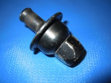 86-04 CHEVY CORVETTE LT1 LS1 SMOG CHECK VALVE NEW GM 22040805 12565503 22048212