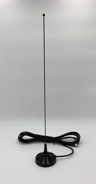 Foto 1 di 4