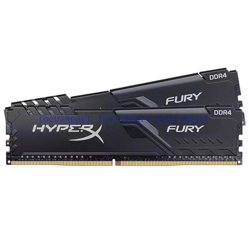 Kingston hyperx fury 3600 sale