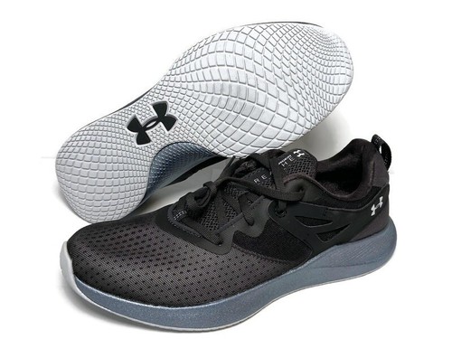 charged breathe tr 2