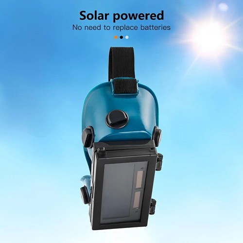 For Welding Welder Glasses Mask Solar Auto Darkening Welding Helmet Eyes Goggle - Picture 11 of 18
