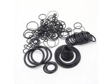 EAI O'RING Seal (20PCS) ID: 25mm CS: 3mm | ORING Gasket Seals | 25 x 3mm