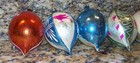 Bild 6 von 6