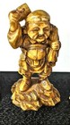 Bild 10 von 12