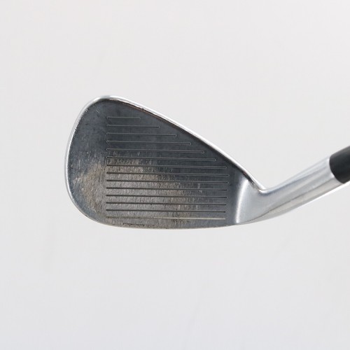 PXG 0311 GEN1 Satin Forged Iron Set 4-W Graphite R Regular Flex RH P-148528 - Picture 7 of 10