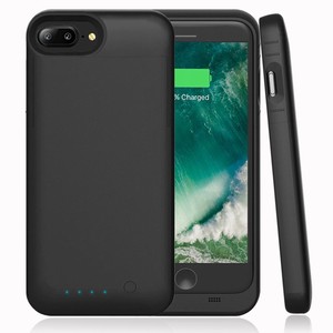iphone 8 plus wireless charger case iphone 8 plus wireless charger case