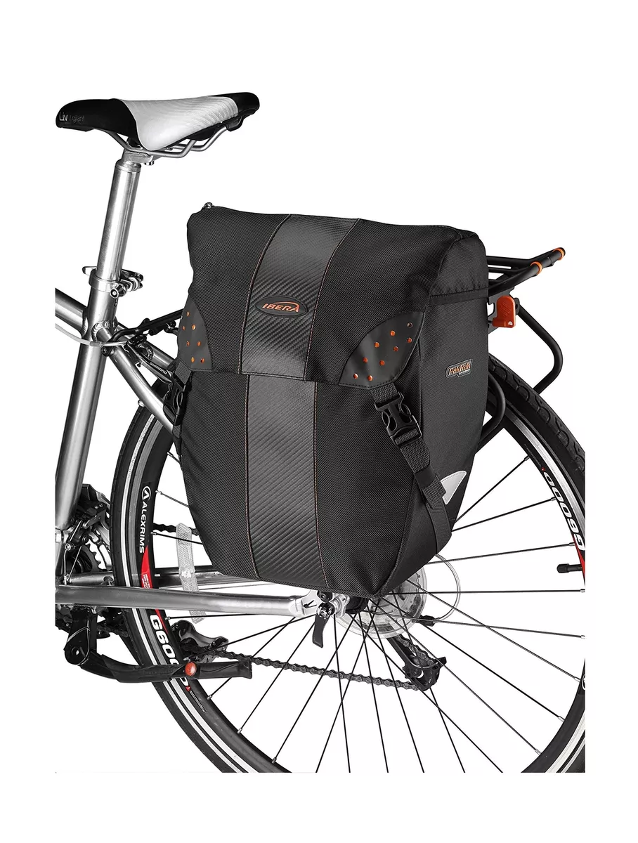 99 bikes panniers sale
