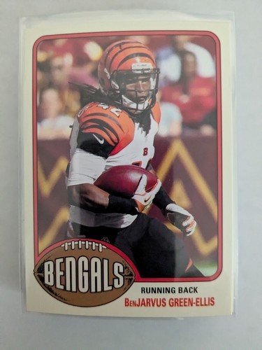 2013 Topps Archives #1-300 Base, RC, Inserts Store-Wide Bulk Buy Discounts 💲 - Picture 20 of 178