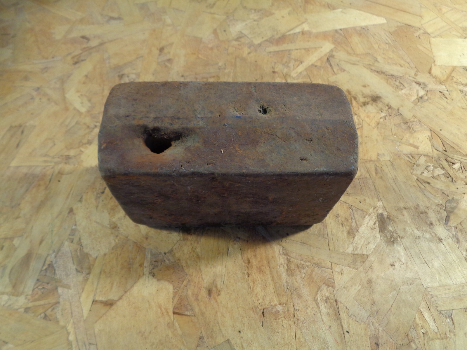 Picture 6 of 6