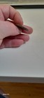 Bild 3 von 6