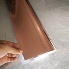 Foto 9 di 9