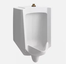 KOHLER BARDON ACCUFLUSH URINAL TOP SPUD .125-.5GPF FLUSHOMETER 4991-ET-O