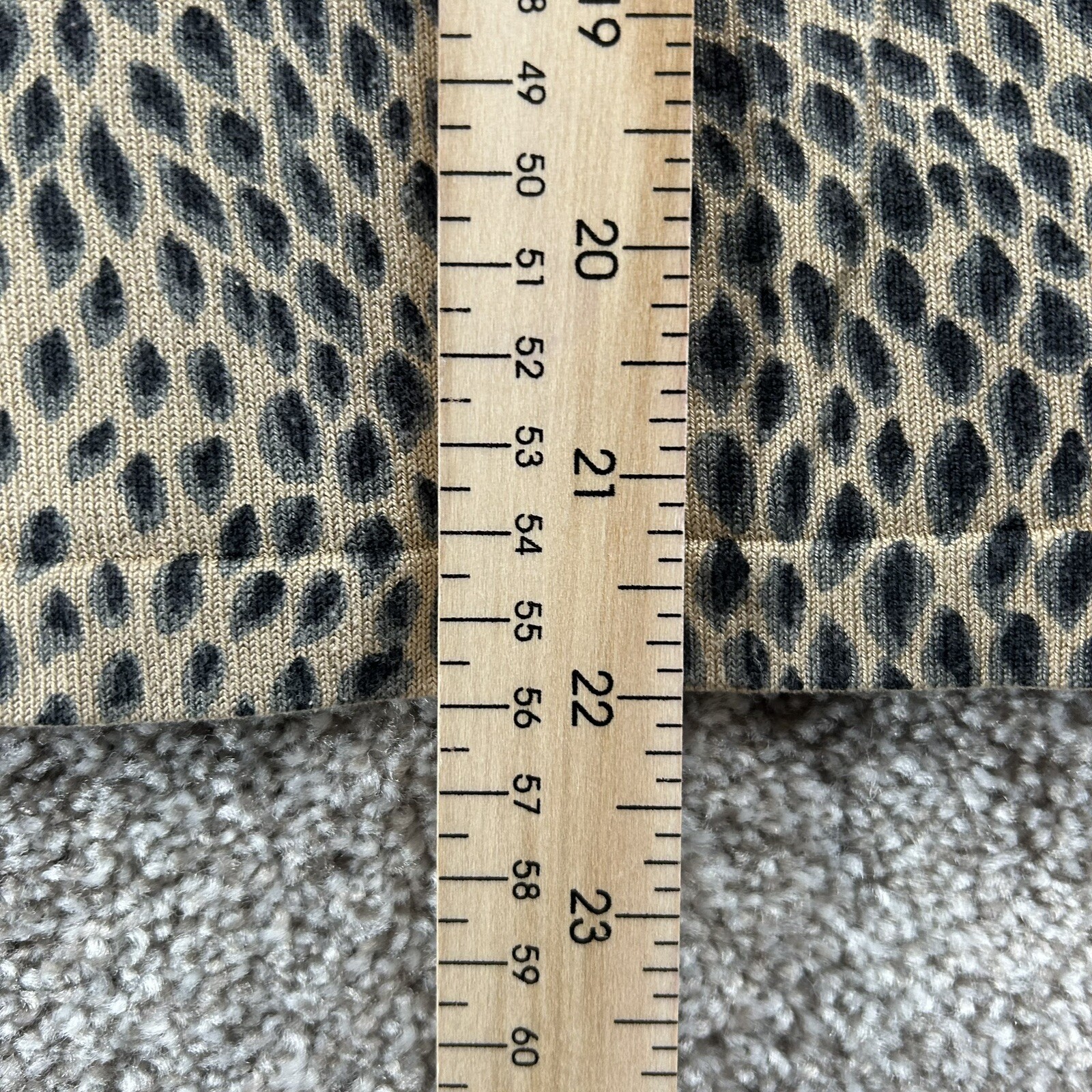 Picture 8 of 9