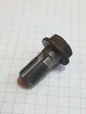 Flexible de frein Peugeot 407
