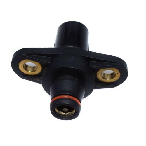 Camshaft Position Sensor For Mercedes-Benz W124 R129 W140 W202 300E 0021539528 - Picture 3 of 9