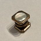Picture 6 of 10