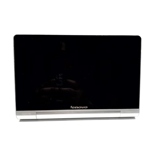 Lenovo Yoga Tablet 8 Android 8” 60043 (B6000-F) Tested Works
