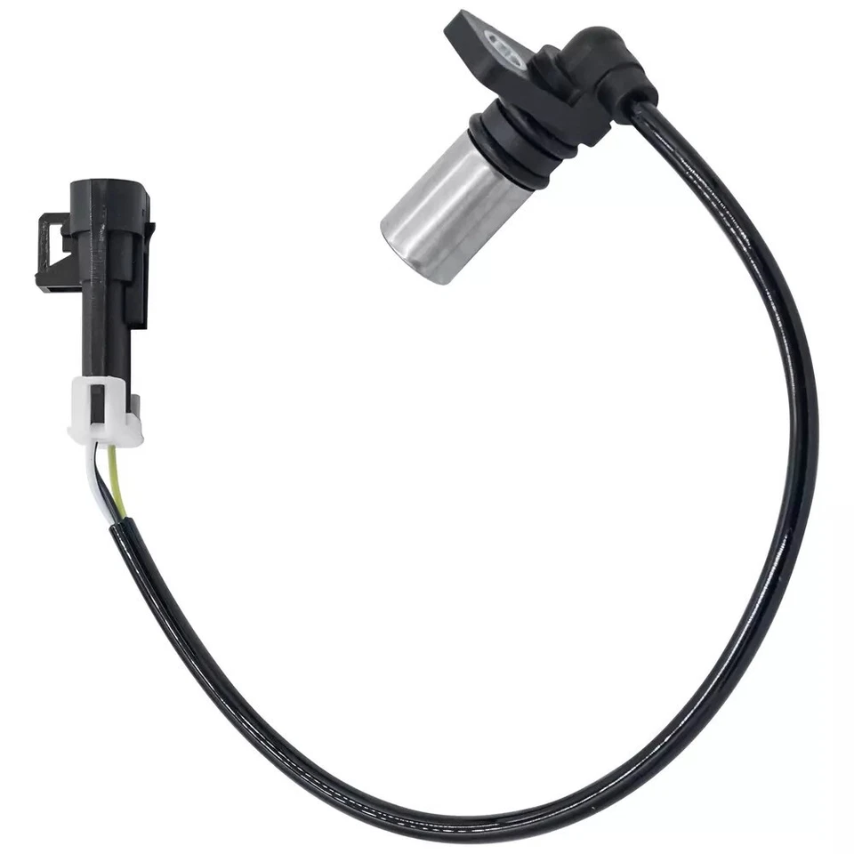 Sensor de posición de manivela para Polaris Ranger 800 EFI 4X4 2010-2011 2014 / 2410720 Foto 2 de 4