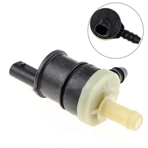 Motor pulverizador limpiaparabrisas A0009976912 apto para repuesto coche Mercedes Benz//repuesto - Imagen 6 de 6