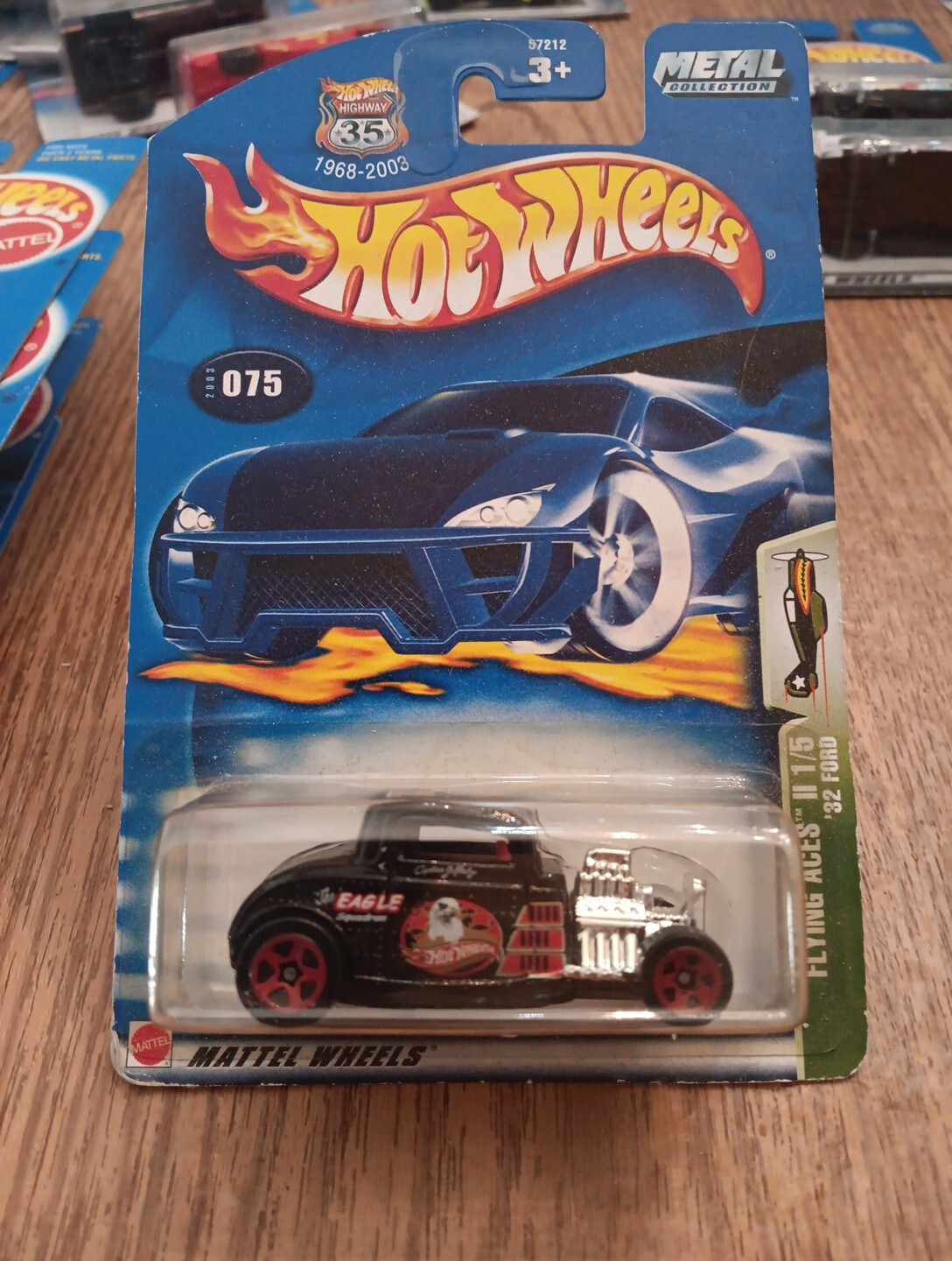 Picture 5 of 6