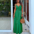 Photo 10 sur 26