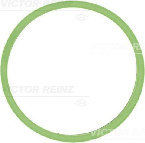Original VICTOR REINZ Seal Intake Manifold 71-40531-00 for Audi Seat Skoda VW