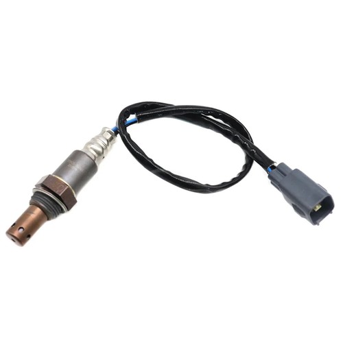 New For Toyota Yaris/Vitz 2005-2018 Oxygen Lambda Sensor 8946552540 25024169 UK - Picture 8 of 12