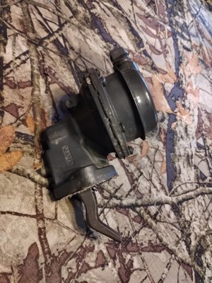 0985094 OMC Cobra Ford 2.3l Carter Fuel Pump Assembly 985094 for HIDOLATRAL THEODOLサイバージャージスイムウェア