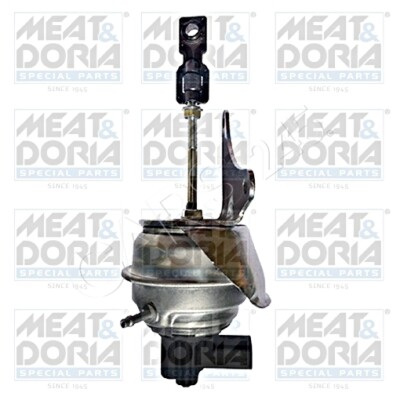 Tyre Valve Activator For 03G253014K*