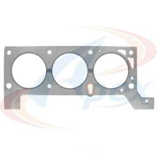 Engine Cylinder Head Gasket Apex Automobile Parts AHG230R