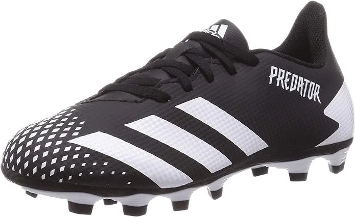 scarpe calcetto adidas ebay