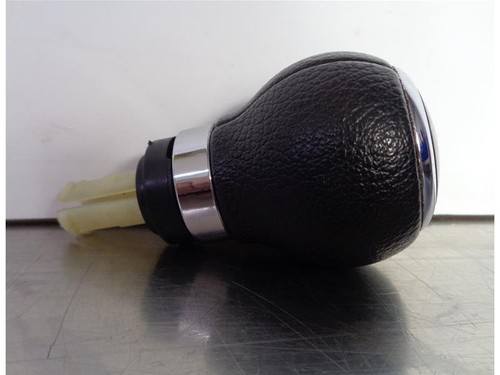 palanca de cambio para VOLKSWAGEN PASSAT (3C2) 1.9D KW77 - 105CV BXE 2005 8135 - Imagen 2 de 7