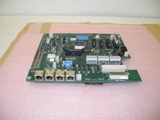 ASP STERRAD NX SYSTEM INTERFACE BOARD 34-52006-1-201 OR 04-52006-1-001 NX 10033