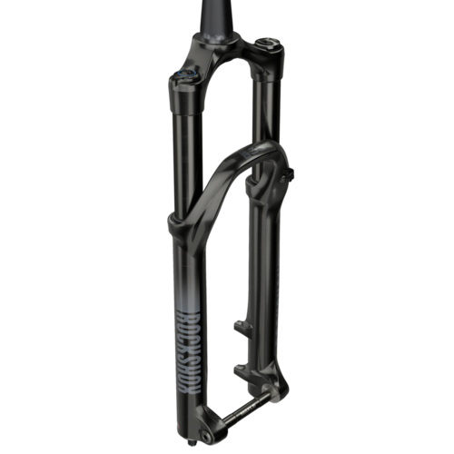 RockShox 35 Gold RL E-MTB Fork - 27.5 - Boost 15x110 - 150mm Travel - Black - 44 - Picture 1 of 4