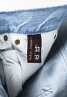 Foto 6 di 7