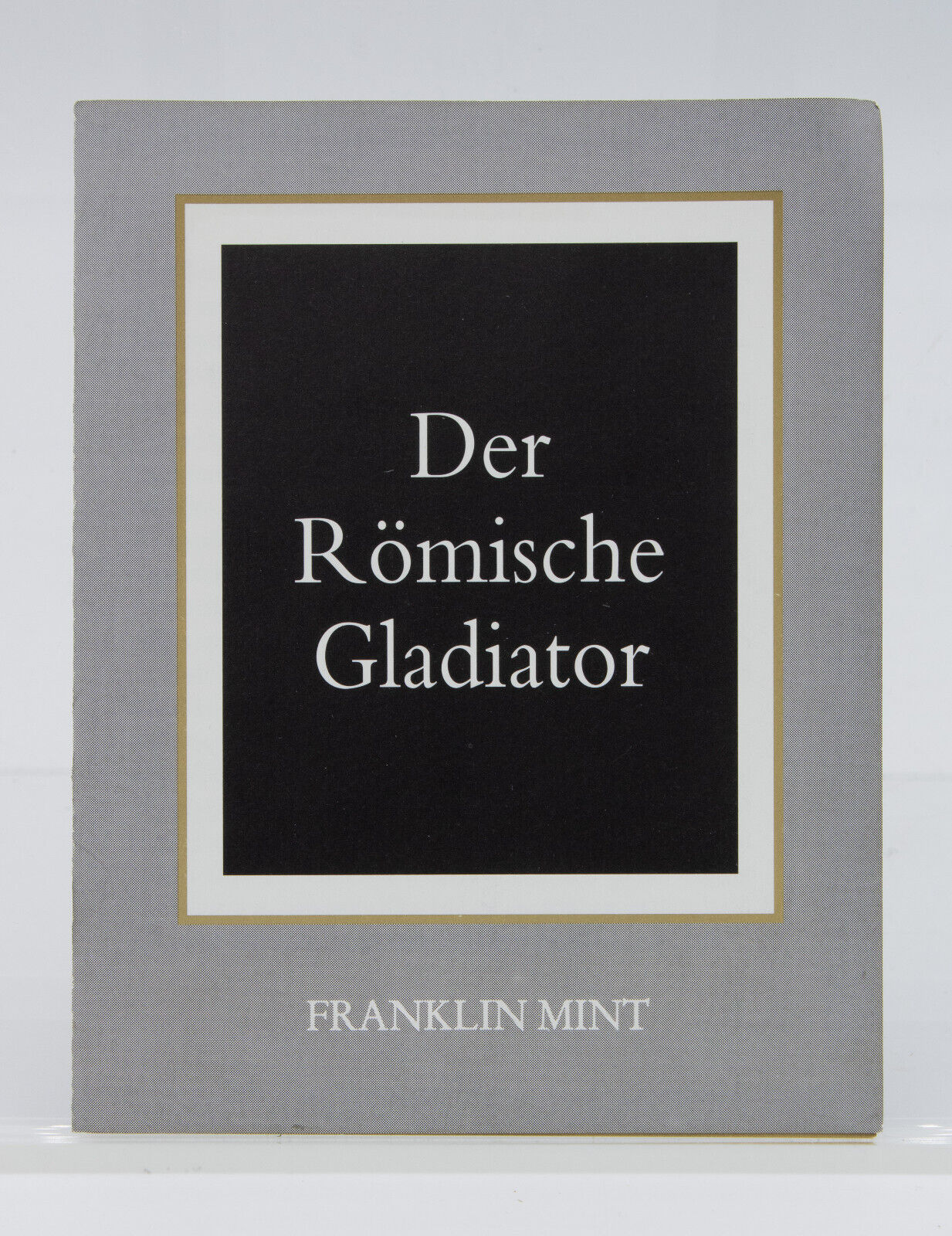 Bild 6 von 7