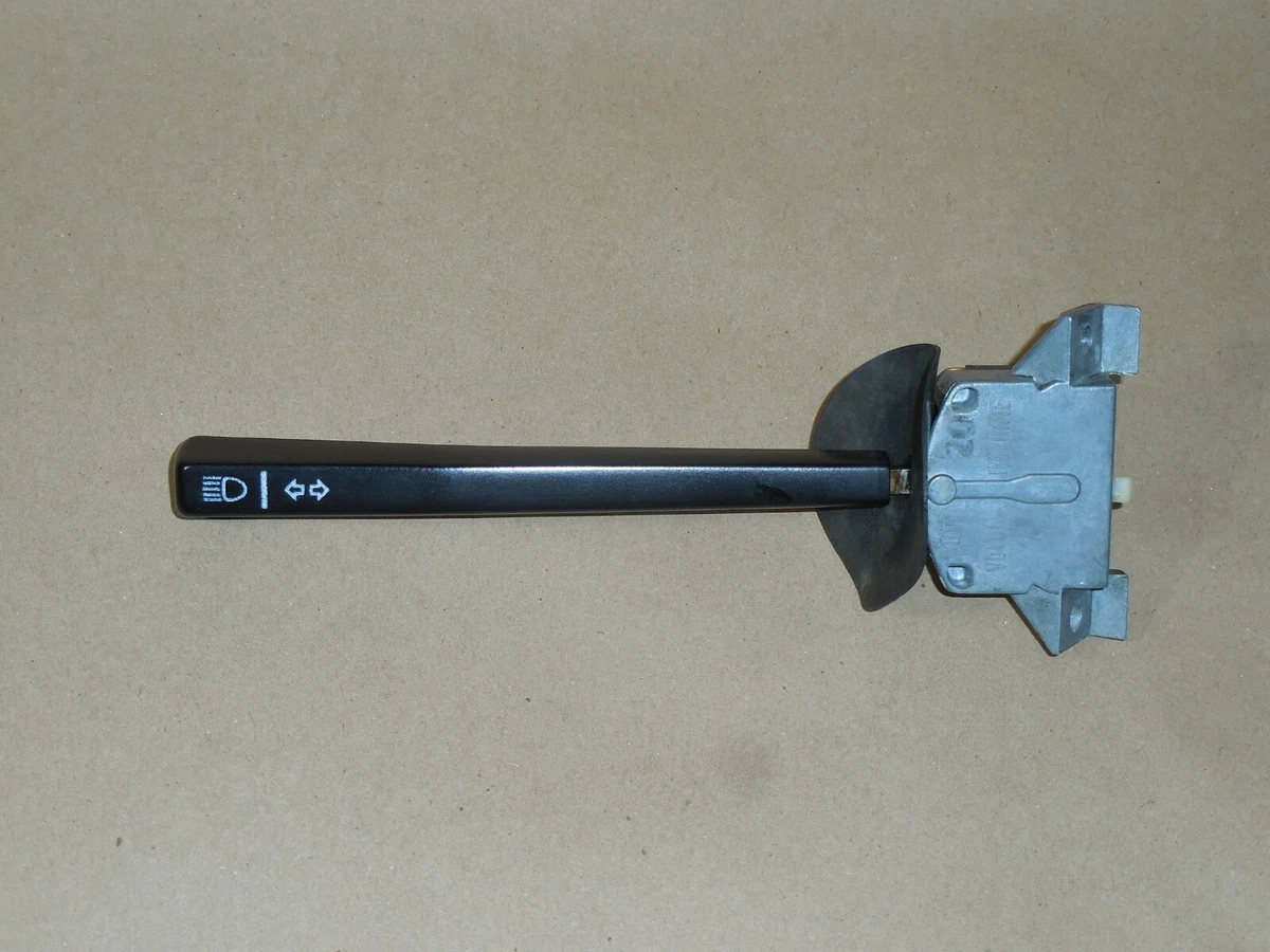 Genuine OEM Switches & Controls for Volvo 240 for sale | eBay
