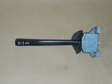 75-93 Volvo 240 260 244 245 Turn Signal Switch No Cruise Control 1235339