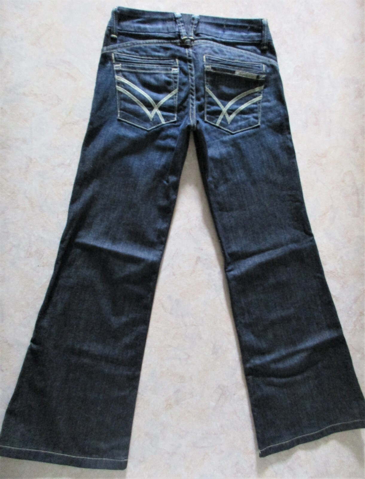 Купить coole William Rast \