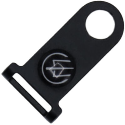 Poseidon BTA Adapter - Bissanzeigeradapter für Bobbins, Adapter für Bissanzeiger