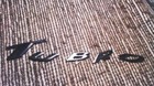 OEM Rubber Car & Truck Hatches & Trunk Lids