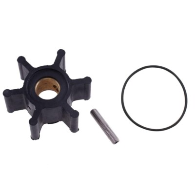 Marine Water Pump Impeller for Watermota Sea Wolf 40 & Sea Tiger 50 Engines